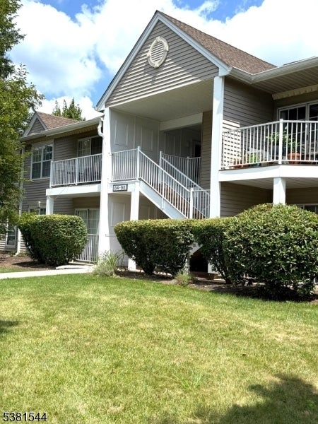 Photo of Listing #3983892