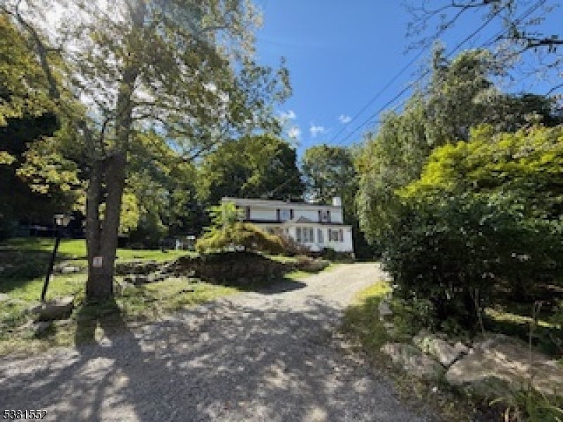 Photo of Listing #3983920