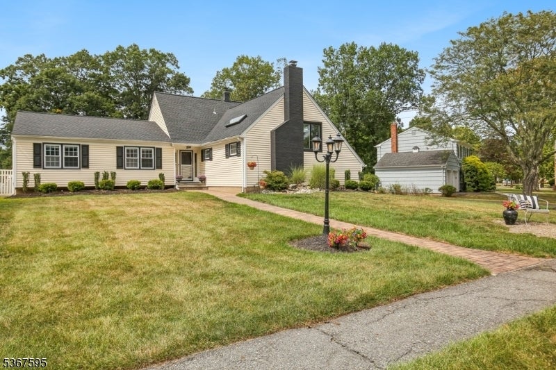 Photo of Listing #3983963