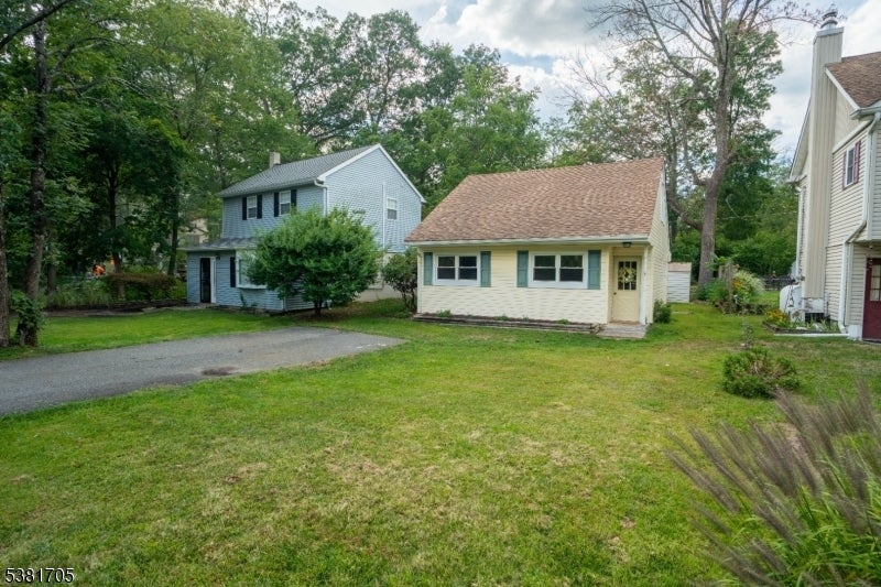 Photo of Listing #3983964