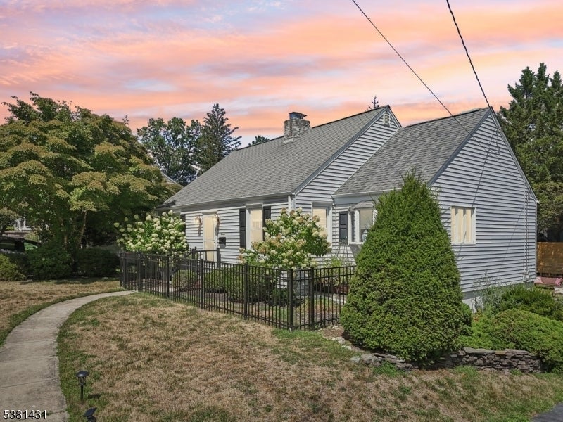 Photo of Listing #3983982