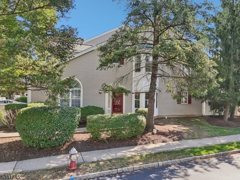 Photo of Listing #3983989