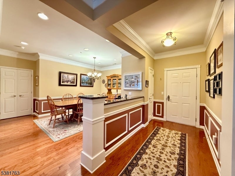 Photo of Listing #3983996