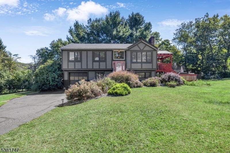 Photo of Listing #3983999