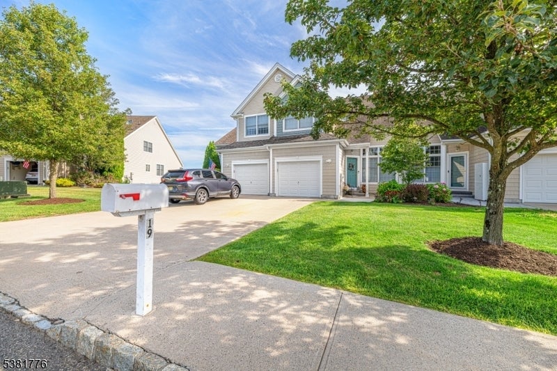 Photo of Listing #3984005