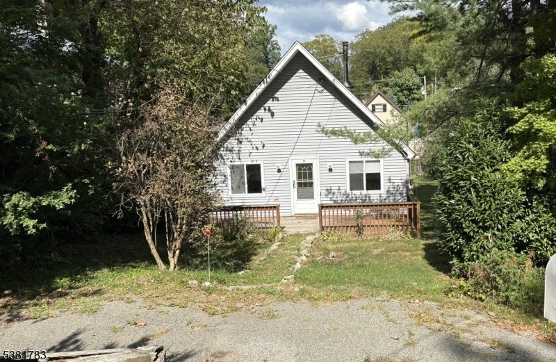 Photo of Listing #3984006