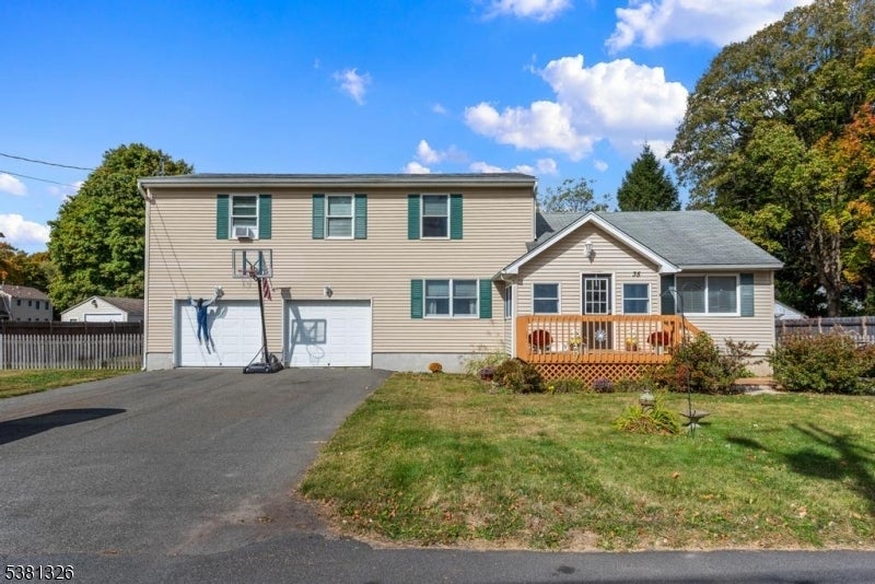 Photo of Listing #3984007