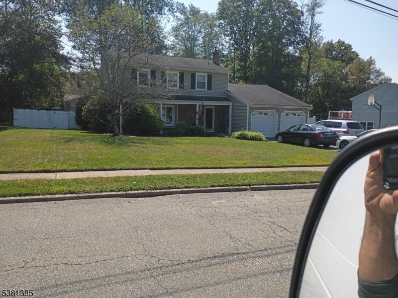 Photo of Listing #3984035