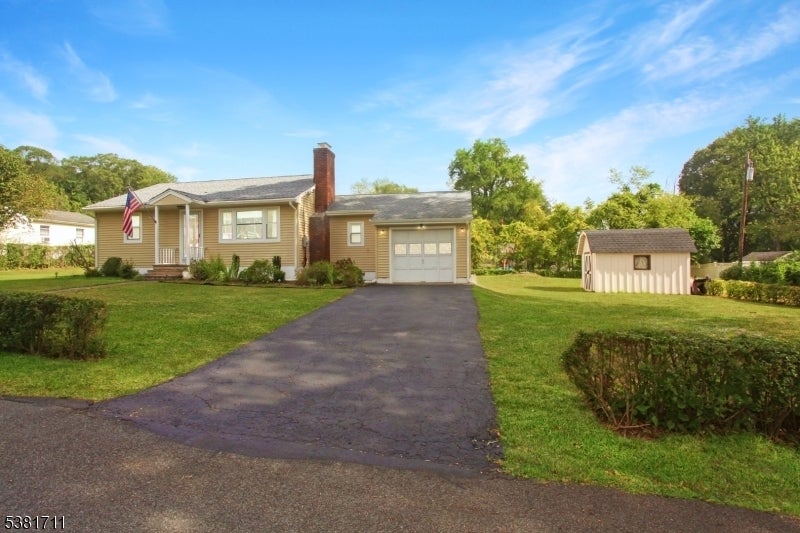 Photo of Listing #3984065
