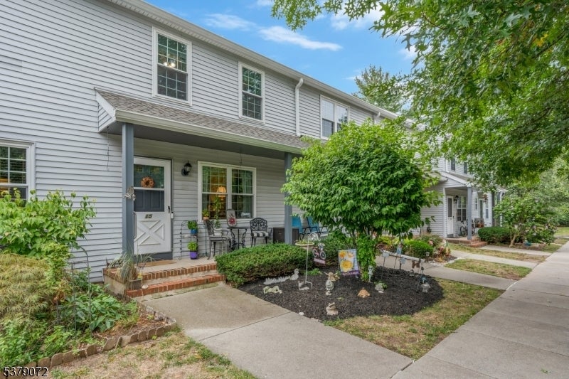 Photo of Listing #3984073