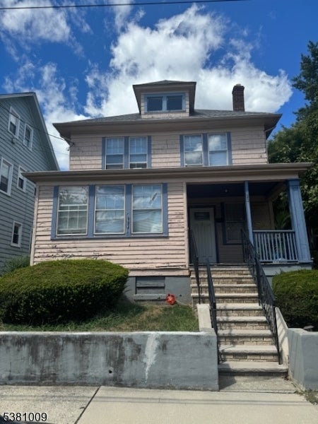 Photo of Listing #3984078