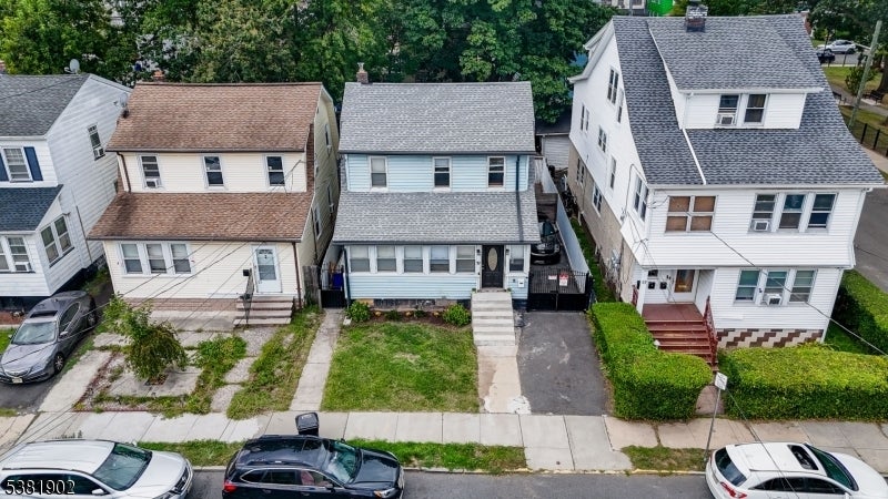 Photo of Listing #3984083