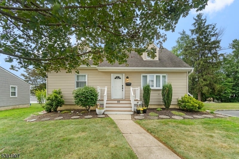 Photo of Listing #3984092