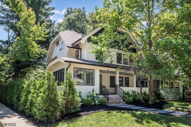Photo of Listing #3984108