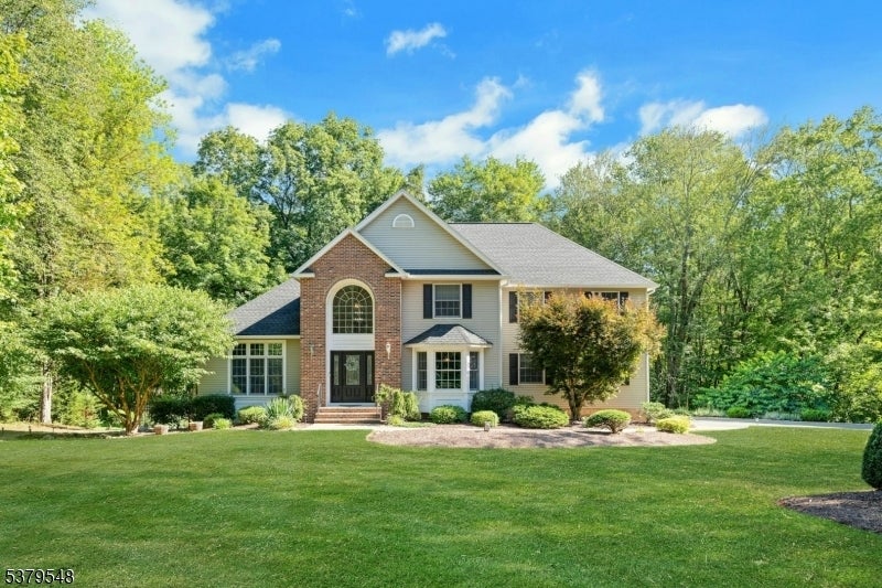 Photo of Listing #3984111