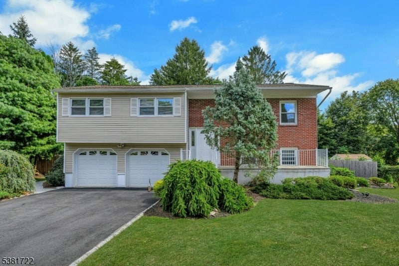 Photo of Listing #3984117