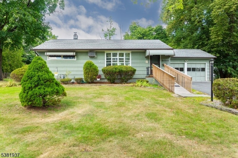 Photo of Listing #3984127