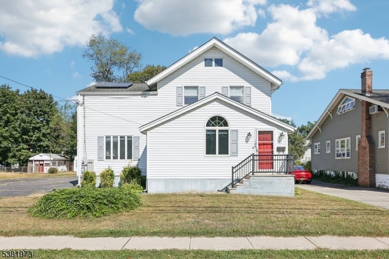 Photo of Listing #3984161