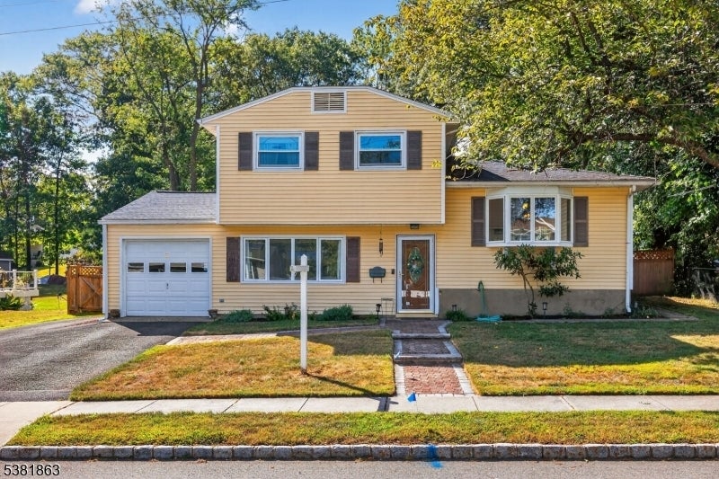 Photo of Listing #3984164