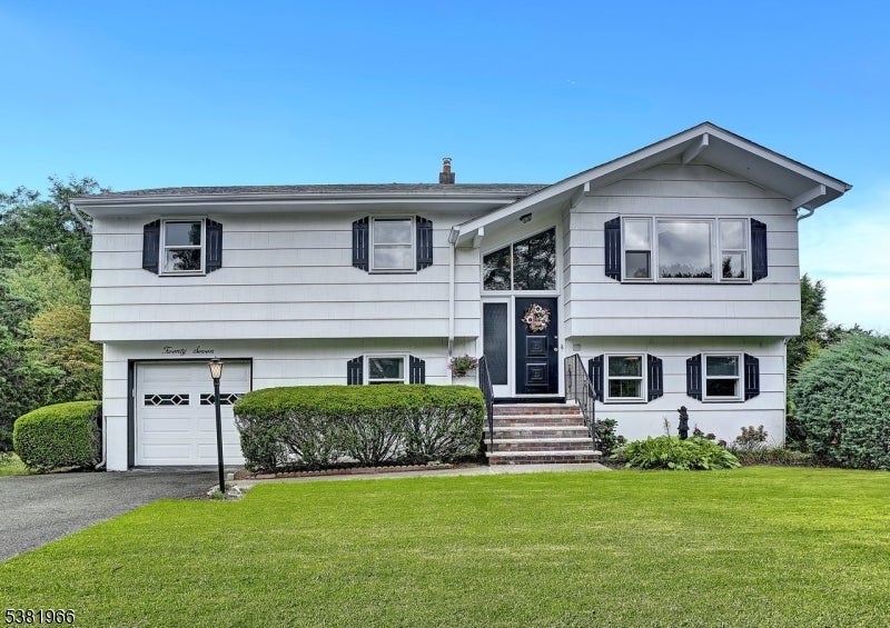 Photo of Listing #3984171