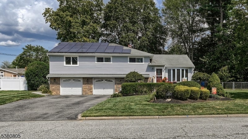 Photo of Listing #3984189