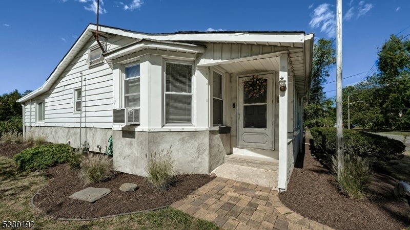 Photo of Listing #3984241