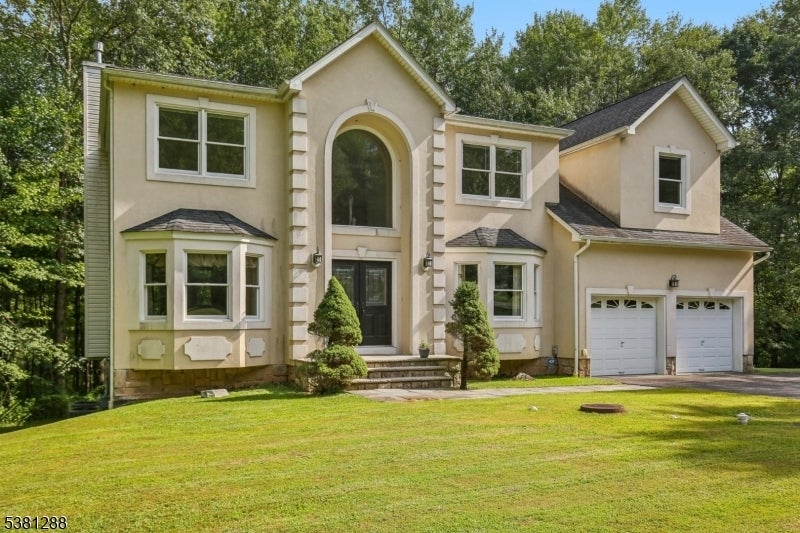 Photo of Listing #3984298