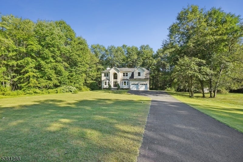 Photo of Listing #3984298