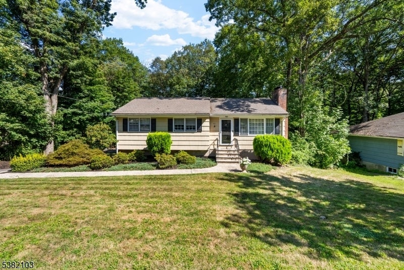 Photo of Listing #3984303