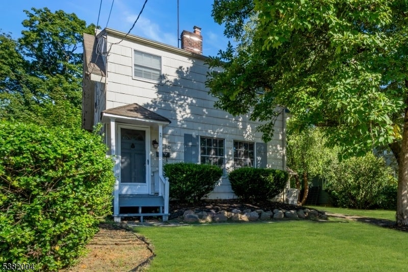 Photo of Listing #3984331