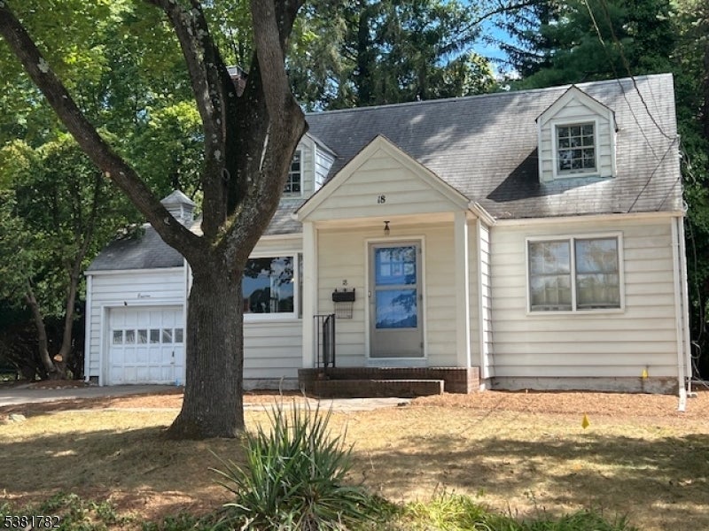 Photo of Listing #3984380