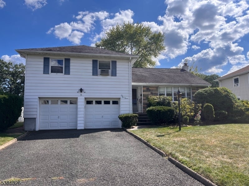 Photo of Listing #3984396
