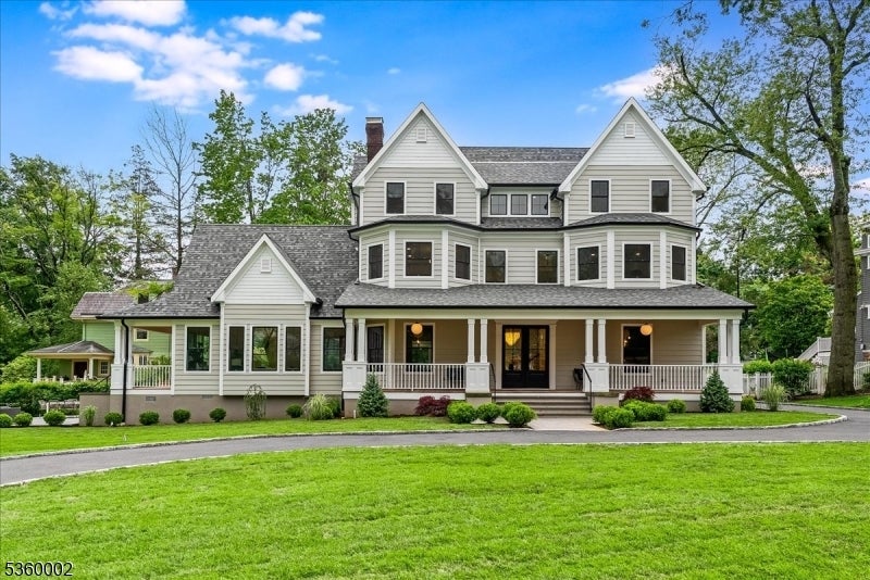 Photo of Listing #3984420
