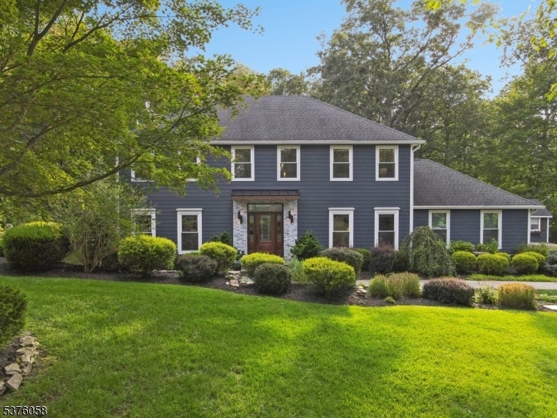 Photo of Listing #3984427