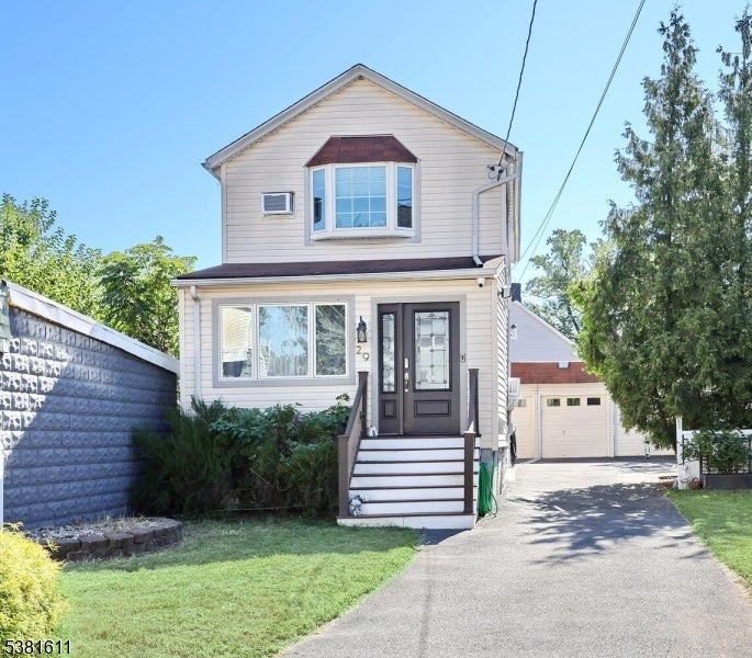 Photo of Listing #3984438