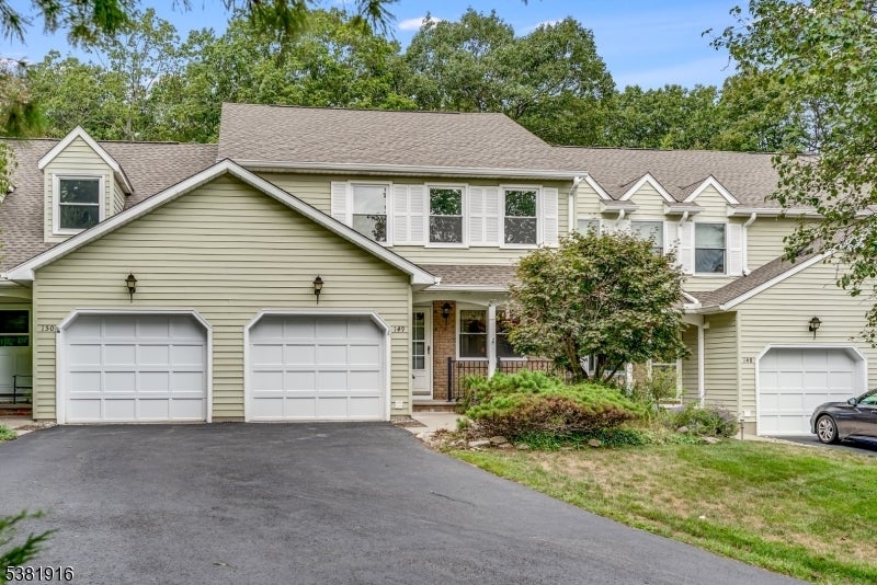 Photo of Listing #3984443