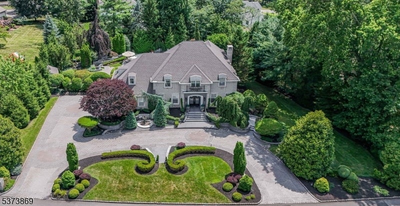 Photo of Listing #3984445