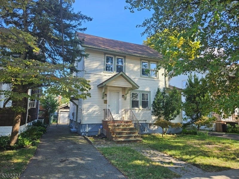Photo of Listing #3984448