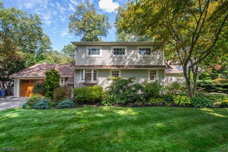Photo of Listing #3984459