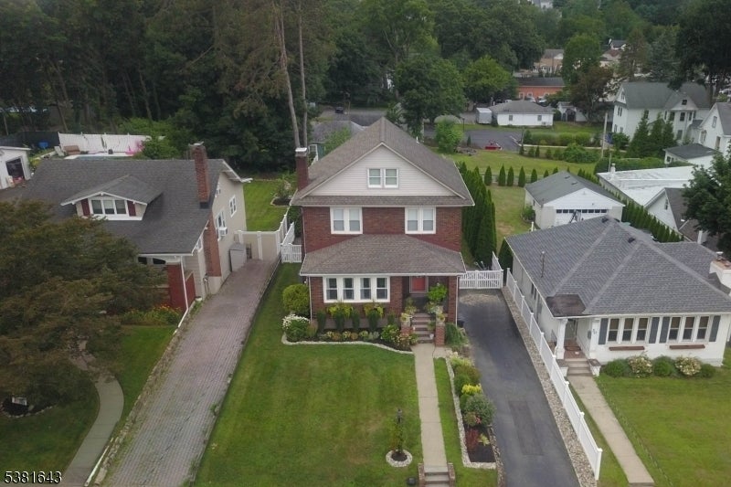 Photo of Listing #3984460
