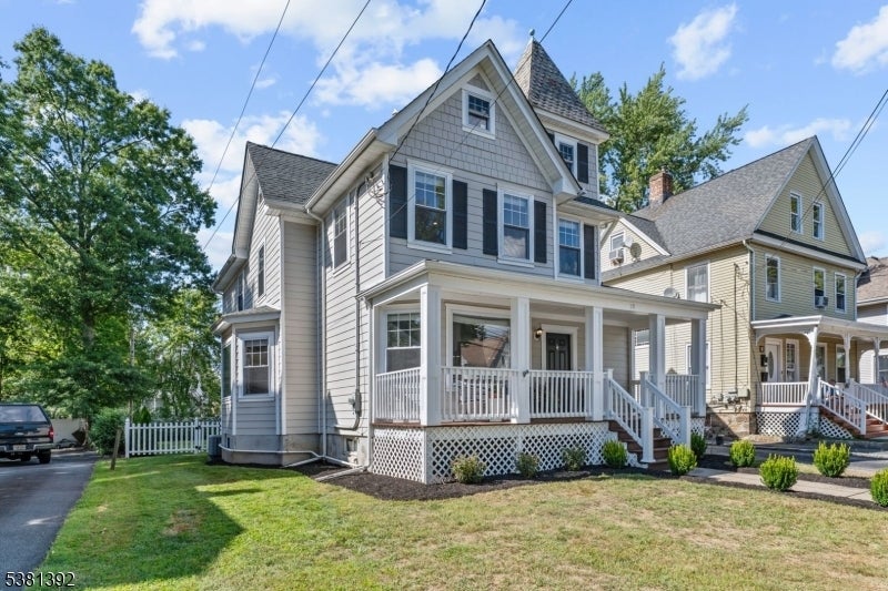 Photo of Listing #3984471