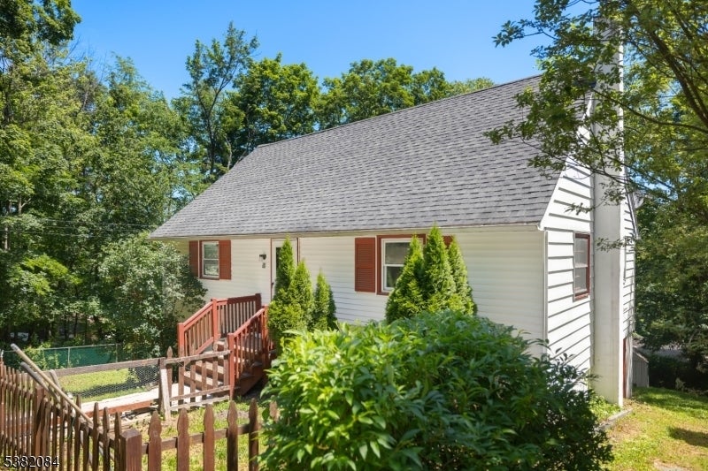 Photo of Listing #3984477