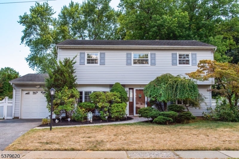 Photo of Listing #3984482