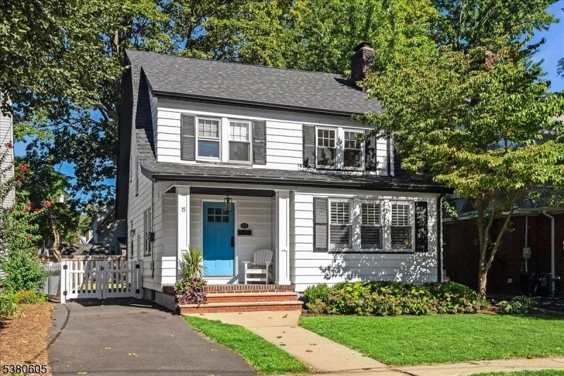 Photo of Listing #3984485