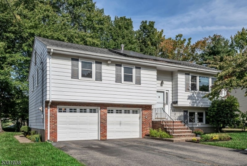 Photo of Listing #3984509