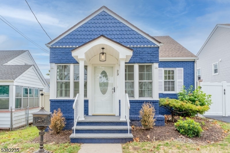 Photo of Listing #3984518