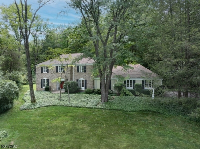 Photo of Listing #3984535