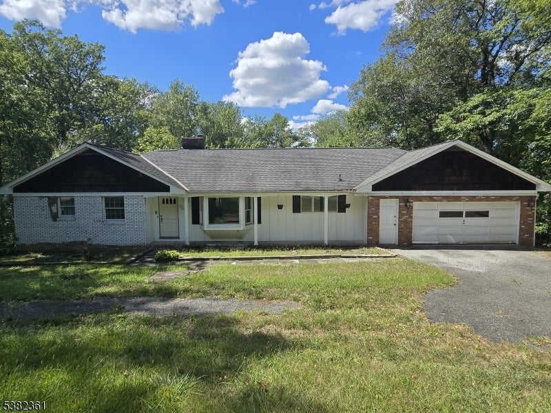 Photo of Listing #3984558