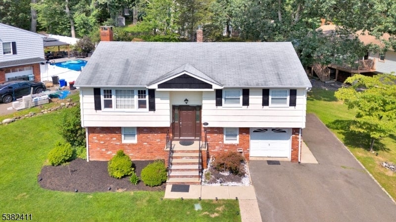 Photo of Listing #3984579