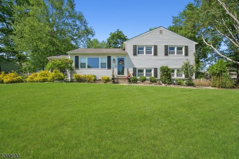Photo of Listing #3984582